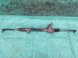 Рулевая рейка Toyota Camry 2010 Б/У Рулевая рейка Toyota Camry 2010