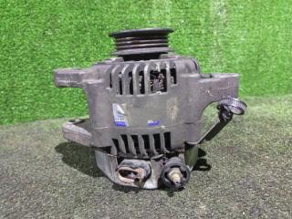 Генератор Toyota Platz 2001