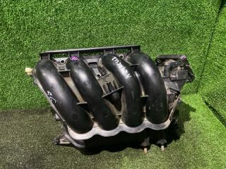 Коллектор впускной Honda Accord