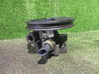 Насос гидроусилителя руля Toyota Platz 2001