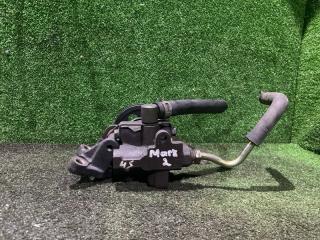 Насос гидроусилителя руля Toyota Mark2