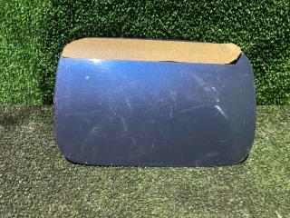 Лючок бензобака BMW 7-Series 1998