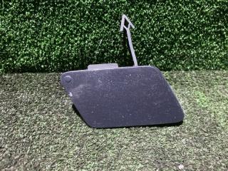 Заглушка бампера передняя Chevrolet Cruze 2012