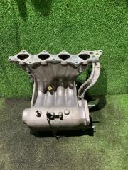 Коллектор впускной Honda stepwgn