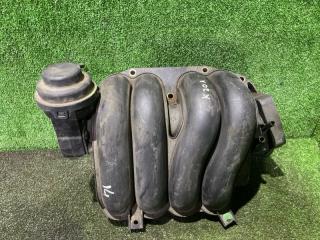 Коллектор впускной Honda Stepwgn