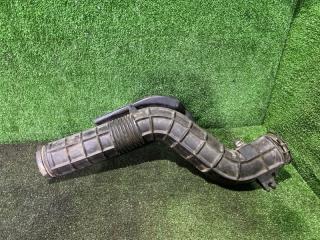 Гофра воздушного фильтра Honda Stepwgn Б/У Гофра воздушного фильтра Honda Stepwgn