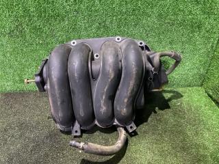 Коллектор впускной Honda Stepwgn