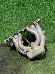 Коллектор впускной Honda HR-V