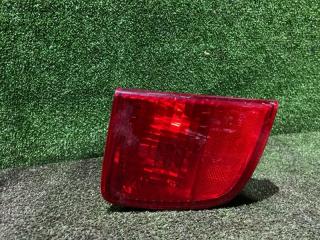 Стоп-сигнал задний левый Toyota Land Cruiser