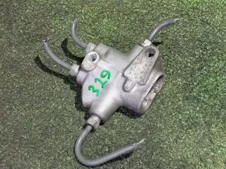 Распределитель тормозного усилия Toyota Platz 2001