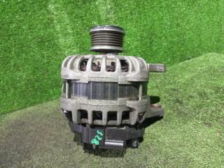 Генератор Лада Ларгус 2021