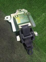 Ремень безопасности задний Lifan X60 2013