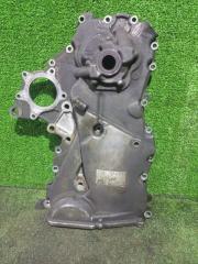 Лобовина двигателя Toyota Platz 2001