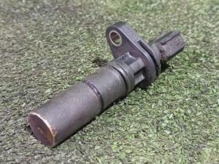 Датчик Toyota Platz 2001