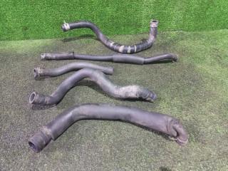 Шланг KIA Sportage 2001