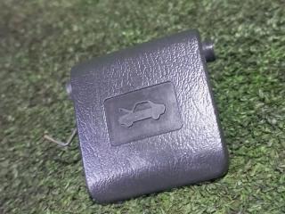 Ручка открывания капота TOYOTA Camry Б/У Ручка открывания капота TOYOTA Camry