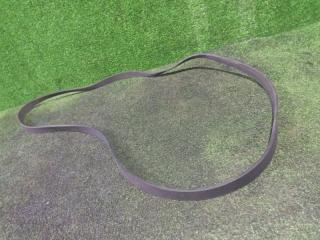 Ремень генератора Toyota Premio 2004