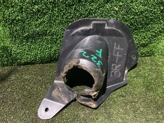 Пыльник рулевого кардана Toyota Corolla Fielder 2007