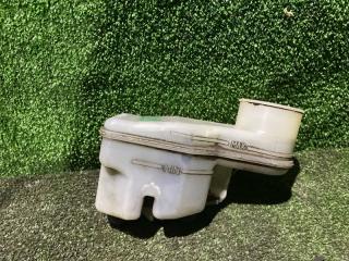 Бачок тормозной Toyota Platz 2001