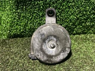 Сигнал Toyota Camry 2010