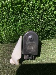 Датчик Toyota Camry 2010