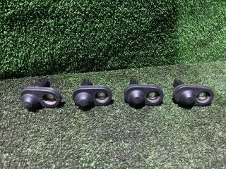 Концевой выключатель Toyota Camry 2010