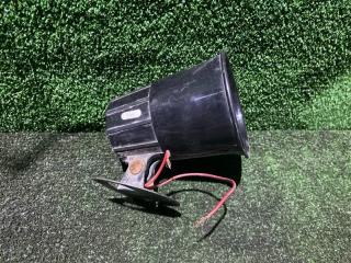 Сигнал Toyota Corolla Fielder 2007