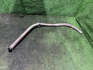 Шланг Лада Ларгус 2021