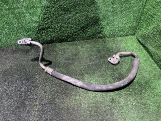 Трубка кондиционера Toyota Platz 2001