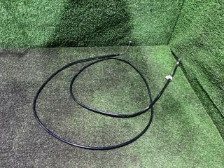 Трос капота Lifan X60 2015