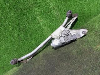 Привод дворников Лада Ларгус 2021