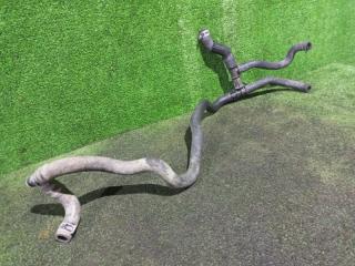 Шланг Toyota Corolla Axio 2016