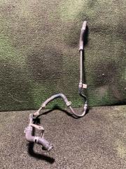 Шланг Toyota Corolla Fielder 2007