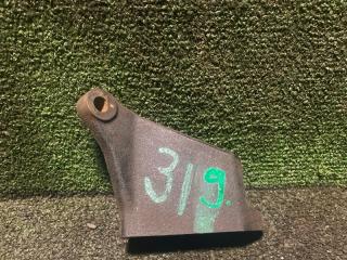 Кронштейн двигателя Toyota Vista 1998