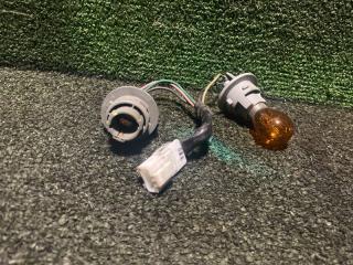 Электропроводка задняя левая KIA Rio 2011