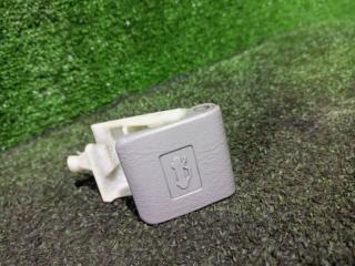 Ручка открывания капота Toyota Camry 2010 Б/У Ручка открывания капота Toyota Camry 2010