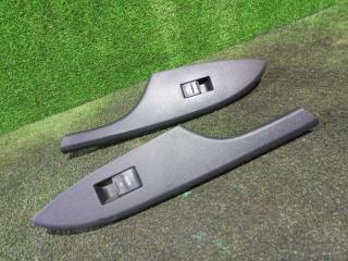 Кнопка стеклоподъемника Toyota Corolla Fielder 2007