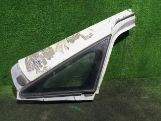 Стекло левое Toyota Wish 2006