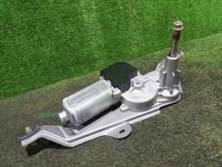 Мотор дворников задний Toyota Wish 2005