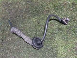 Форсунка омывателя задняя Toyota Wish 2005