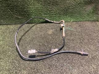 Датчик abs задний правый Lifan X60 2015