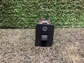 Запчасть кнопка Honda CR-V 2001