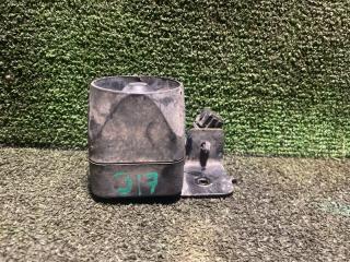 Сигнал Chery Tiggo 4 2021