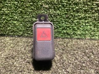 Кнопка аварийной сигнализации Honda CR-V 2001