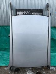 Крыша Toyota Platz 2001