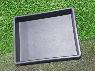 Бардачок Toyota Camry 2010