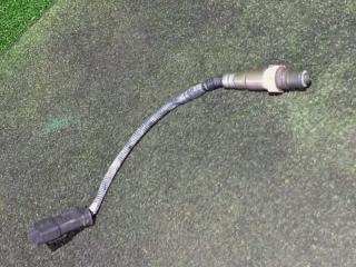 Датчик кислорода Chery Tiggo 4 2021 Б/У Датчик кислорода Chery Tiggo 4 2021