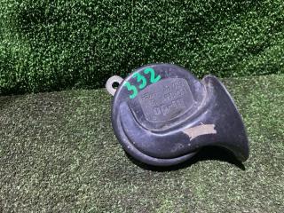 Сигнал Honda CR-V 2001