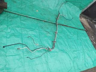 Трубка Chery indiS S18D 2012