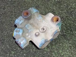 Распределитель тормозного усилия Toyota Vista 1998